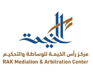 Advisor & Arbitrator (Membership No. 36) – RAK Mediation & Arbitration Centre