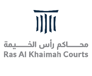 Financial Expert (Registration No. 313) – RAK Courts