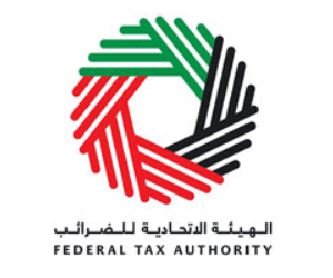 Licensed Tax Agent (Federal Tax Authority – UAE)