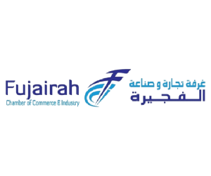 Accredited Arbitrator (FA021) – Fujairah Centre for Commercial Conciliation & Arbitration, valid until Nov 2025