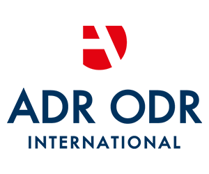Accredited Civil/Commercial Mediator – ADR ODR International